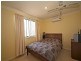 102 Crestwood Drive, Molendinar QLD 4214