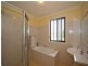 102 Crestwood Drive, Molendinar QLD 4214