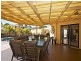 102 Crestwood Drive, Molendinar QLD 4214