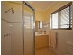102 Crestwood Drive, Molendinar QLD 4214
