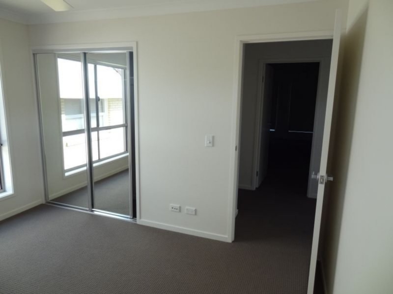 1/79 Falconer Street, Southport QLD 4215