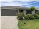 13 Dysart Drive, Holmview QLD 4207