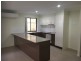 13 Dysart Drive, Holmview QLD 4207