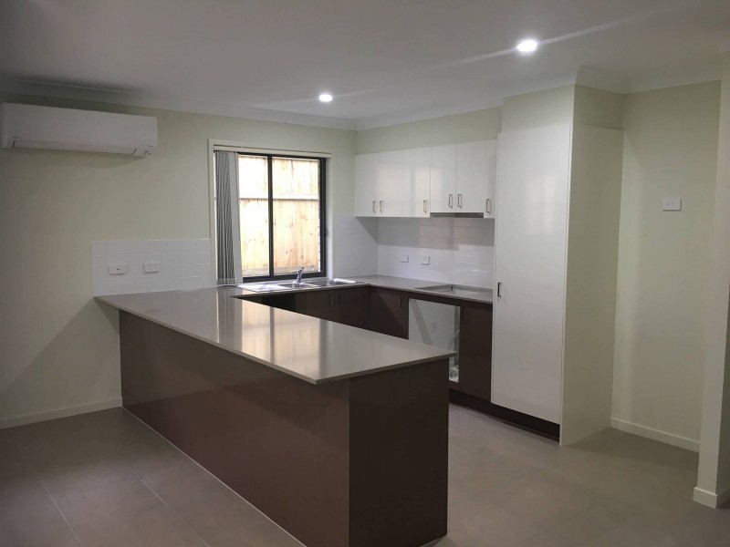 13 Dysart Drive, Holmview QLD 4207