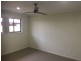 13 Dysart Drive, Holmview QLD 4207