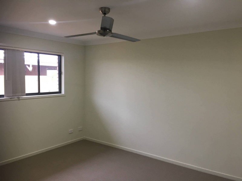 13 Dysart Drive, Holmview QLD 4207