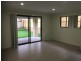 13 Dysart Drive, Holmview QLD 4207