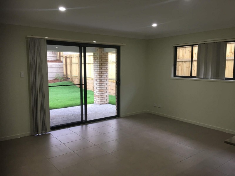13 Dysart Drive, Holmview QLD 4207