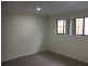 13 Dysart Drive, Holmview QLD 4207