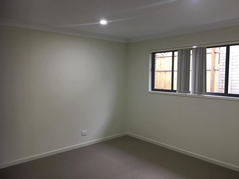 13 Dysart Drive, Holmview QLD 4207