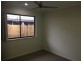 13 Dysart Drive, Holmview QLD 4207