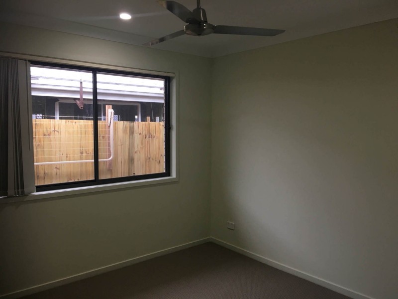 13 Dysart Drive, Holmview QLD 4207