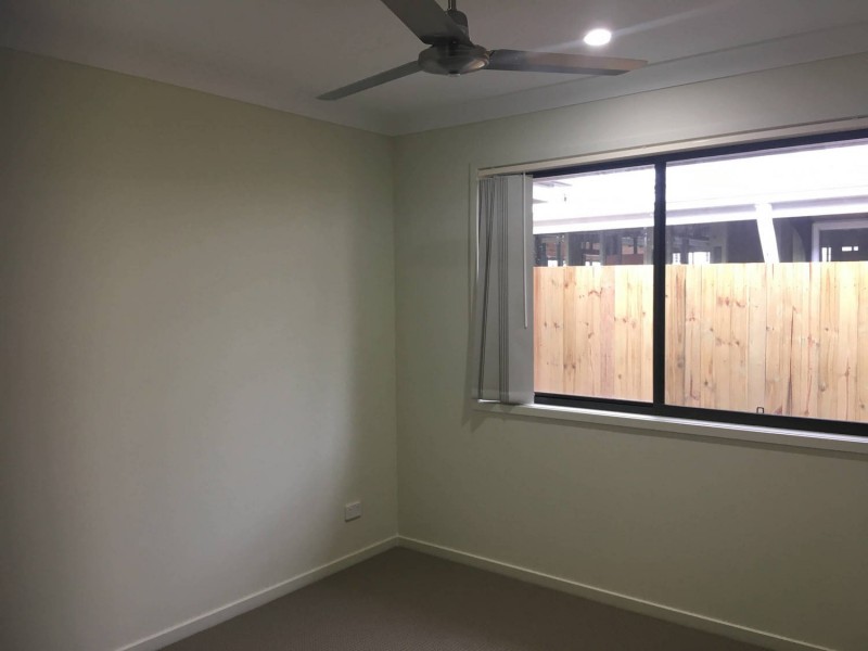 13 Dysart Drive, Holmview QLD 4207