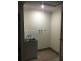 13 Dysart Drive, Holmview QLD 4207