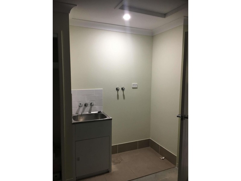 13 Dysart Drive, Holmview QLD 4207