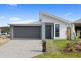 7 Chestnut Street, Bahrs Scrub QLD 4207