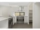 7 Chestnut Street, Bahrs Scrub QLD 4207