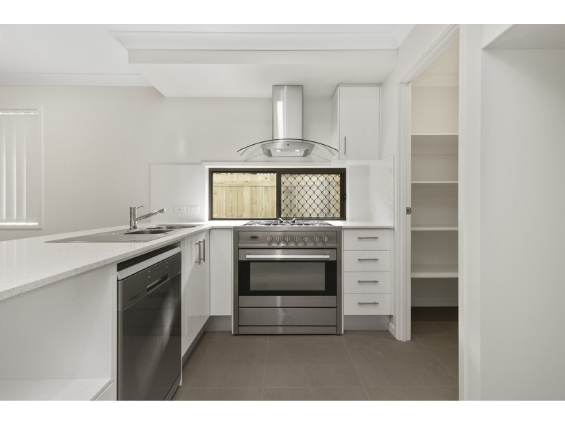 7 Chestnut Street, Bahrs Scrub QLD 4207