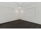 7 Chestnut Street, Bahrs Scrub QLD 4207