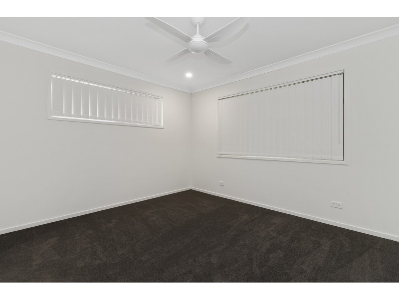 7 Chestnut Street, Bahrs Scrub QLD 4207