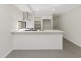 7 Chestnut Street, Bahrs Scrub QLD 4207