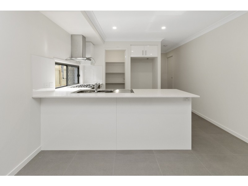7 Chestnut Street, Bahrs Scrub QLD 4207