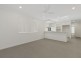 7 Chestnut Street, Bahrs Scrub QLD 4207
