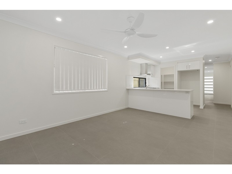 7 Chestnut Street, Bahrs Scrub QLD 4207