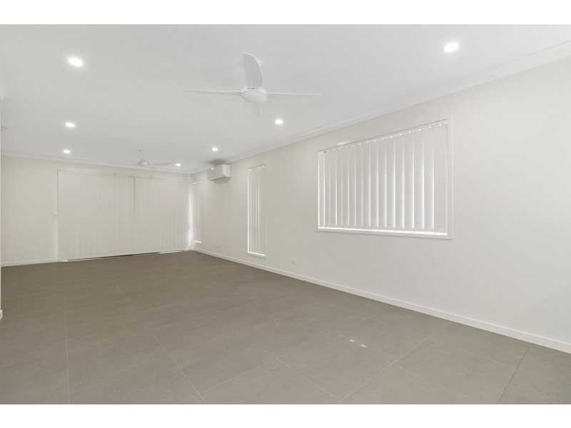 7 Chestnut Street, Bahrs Scrub QLD 4207