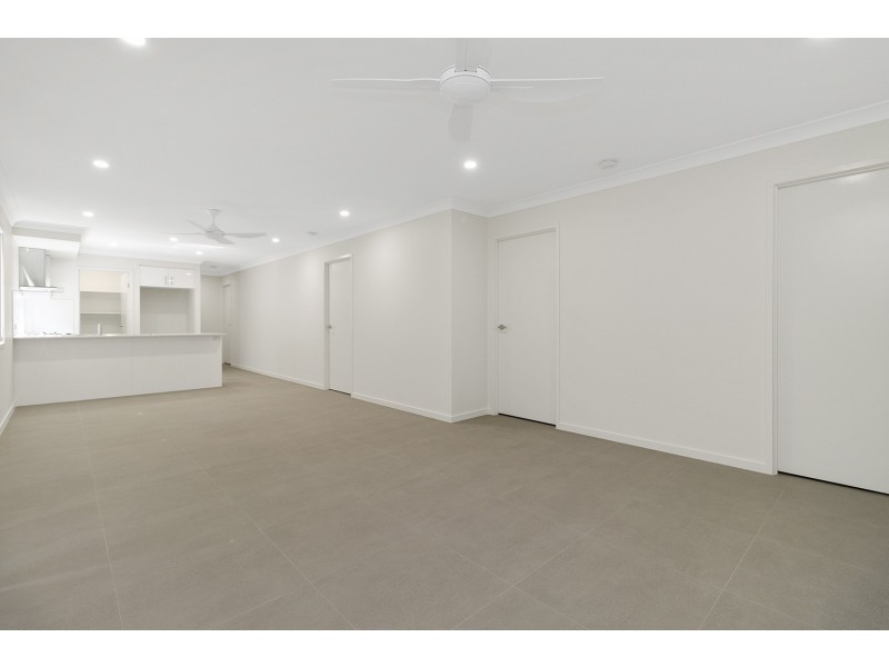 7 Chestnut Street, Bahrs Scrub QLD 4207