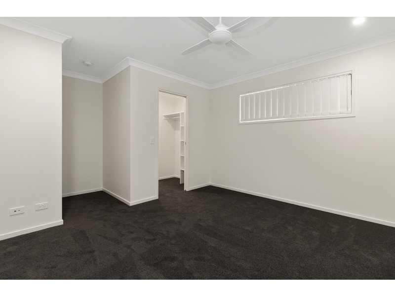 7 Chestnut Street, Bahrs Scrub QLD 4207