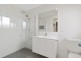 7 Chestnut Street, Bahrs Scrub QLD 4207
