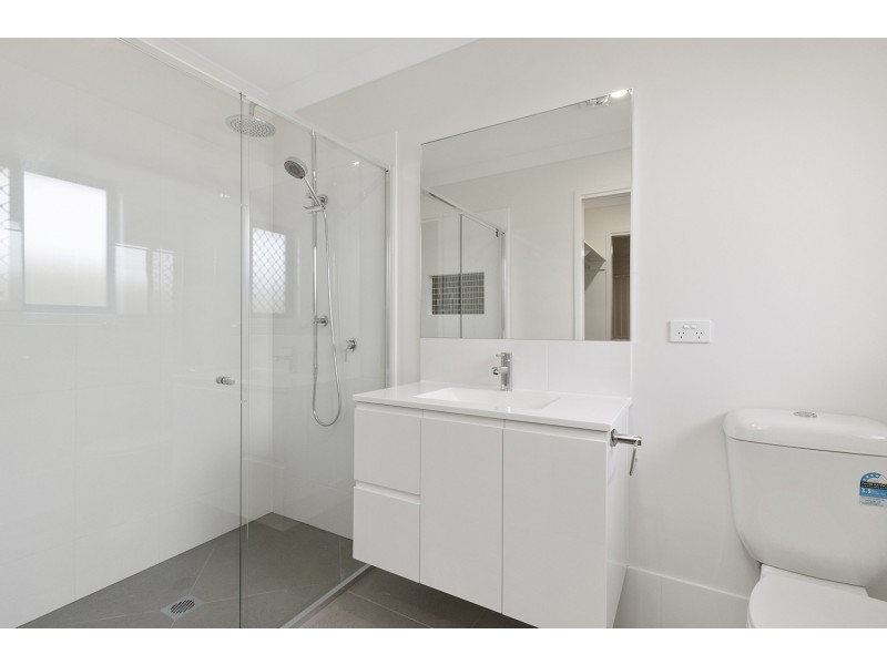 7 Chestnut Street, Bahrs Scrub QLD 4207