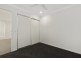 7 Chestnut Street, Bahrs Scrub QLD 4207