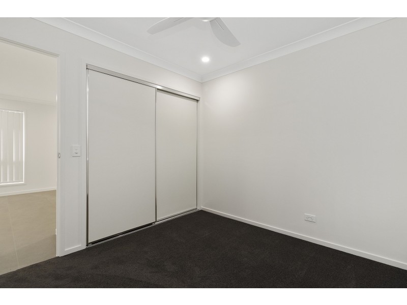 7 Chestnut Street, Bahrs Scrub QLD 4207