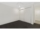 7 Chestnut Street, Bahrs Scrub QLD 4207