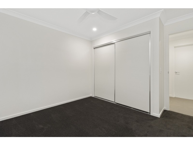 7 Chestnut Street, Bahrs Scrub QLD 4207