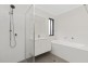 7 Chestnut Street, Bahrs Scrub QLD 4207