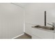 7 Chestnut Street, Bahrs Scrub QLD 4207