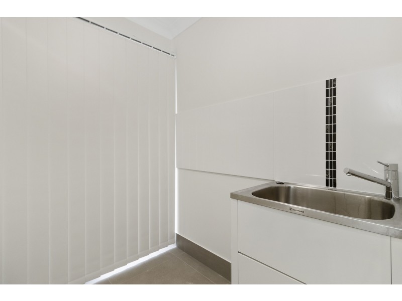 7 Chestnut Street, Bahrs Scrub QLD 4207