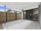 7 Chestnut Street, Bahrs Scrub QLD 4207