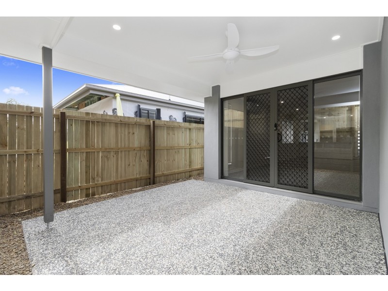 7 Chestnut Street, Bahrs Scrub QLD 4207