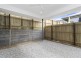 7 Chestnut Street, Bahrs Scrub QLD 4207