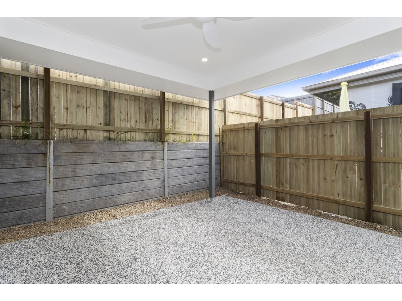 7 Chestnut Street, Bahrs Scrub QLD 4207