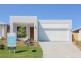 19  Gillian Drive, Coomera QLD 4209
