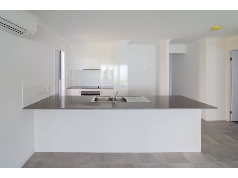 19  Gillian Drive, Coomera QLD 4209