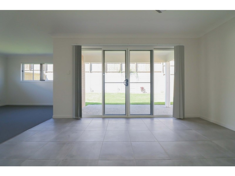 19  Gillian Drive, Coomera QLD 4209