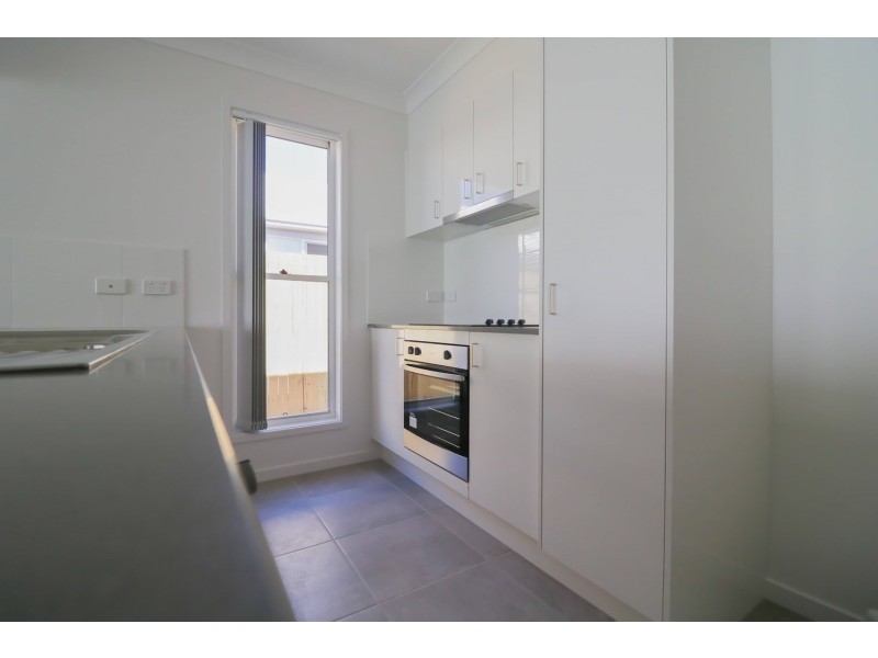 19  Gillian Drive, Coomera QLD 4209