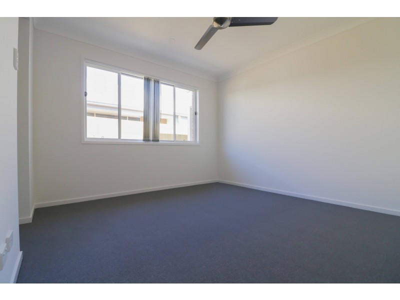 19  Gillian Drive, Coomera QLD 4209