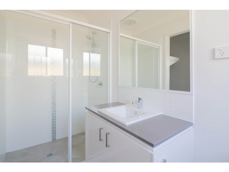 19  Gillian Drive, Coomera QLD 4209